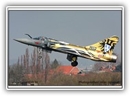 Mirage 2000C FAF 103 103-YN_06
